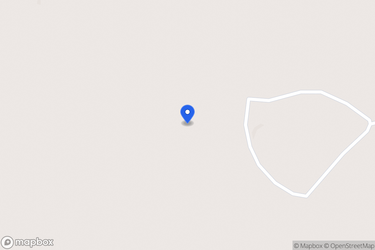 Map of Fcr 431 , Fairfield, Tx 75840, Fairfield