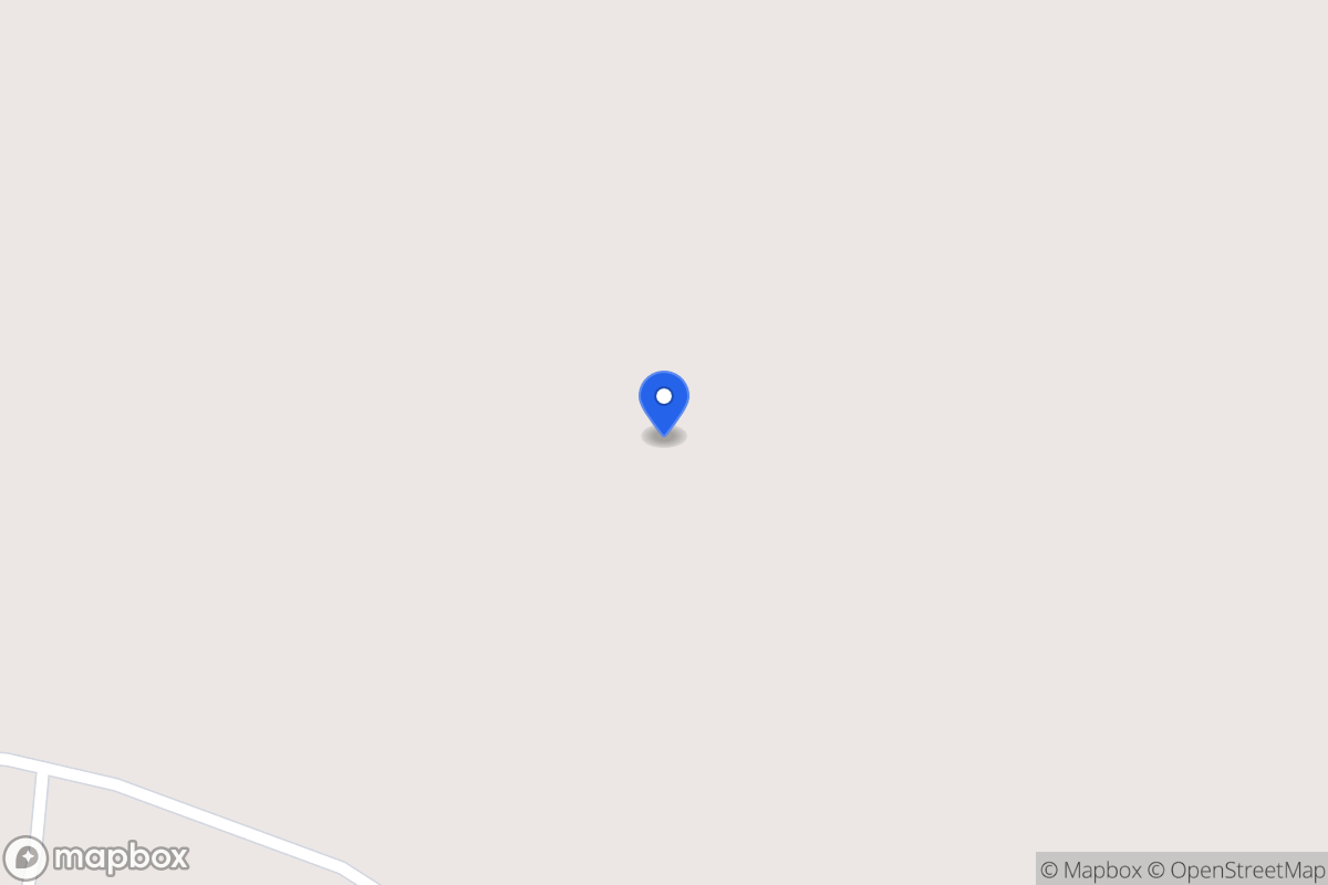 Map of X , Fairfield, Tx 75840, Fairfield