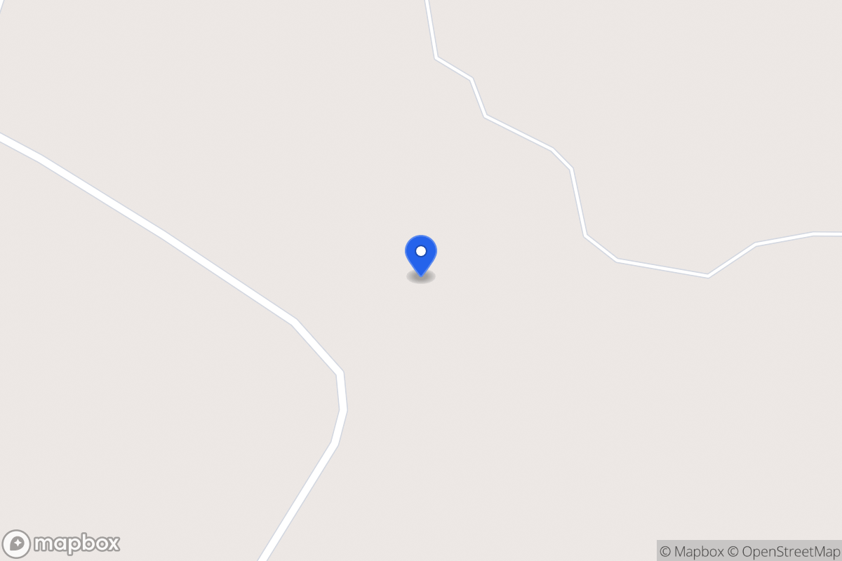 Map of Fcr 161 , Streetman, Tx 75859, Streetman