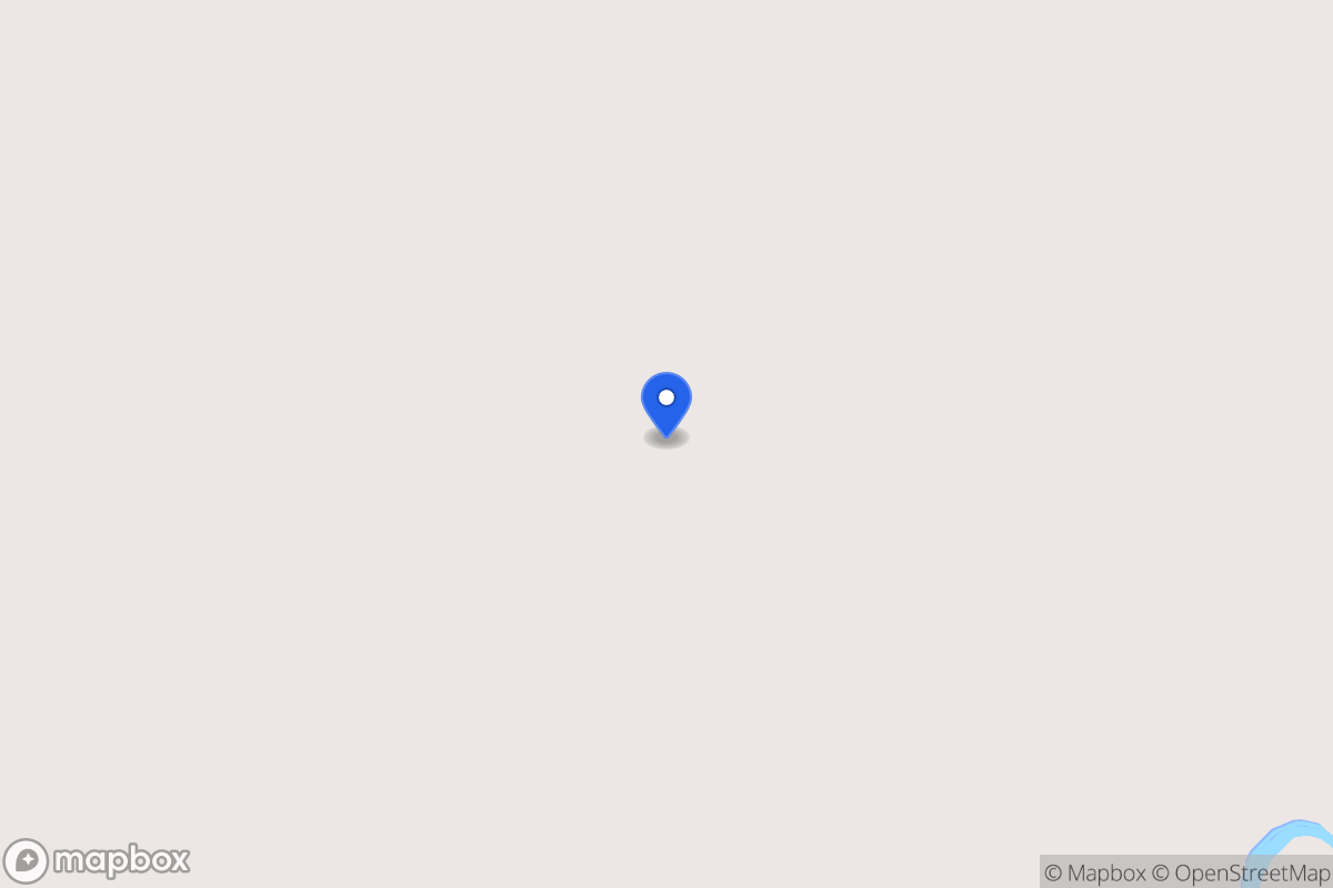 Map of Fcr 986 , Mexia, Tx 76667, Mexia