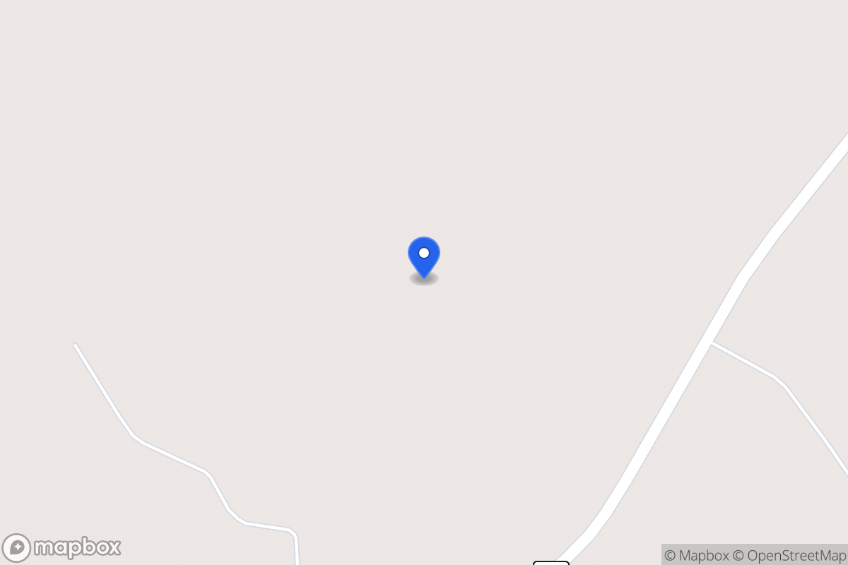 Map of Fm 489 , Donie, Tx 75838, Donie