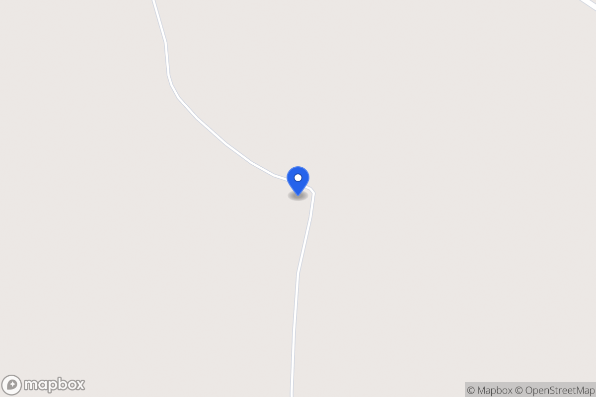 Map of Cr 219 , Fairfield, Tx 75840, Fairfield