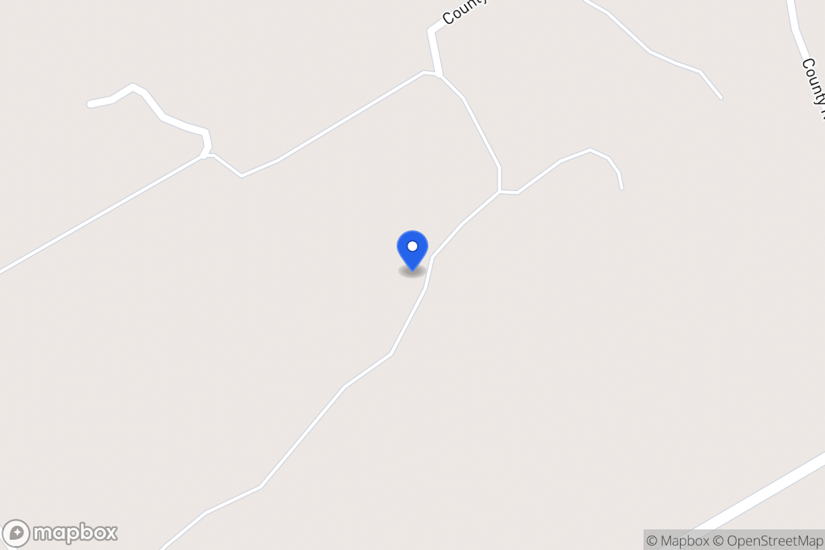 Map of Cr 141 , Streetman, Tx 75859, Streetman