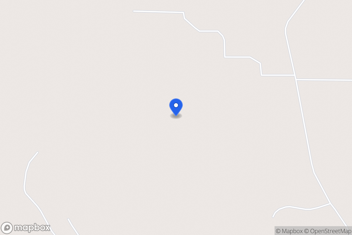 Map of 430  Fm 1365 , Teague, Tx 75860, Teague