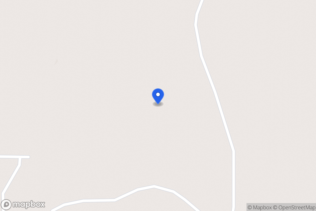 Map of Fcr 253 , Fairfield, Tx 75840, Fairfield