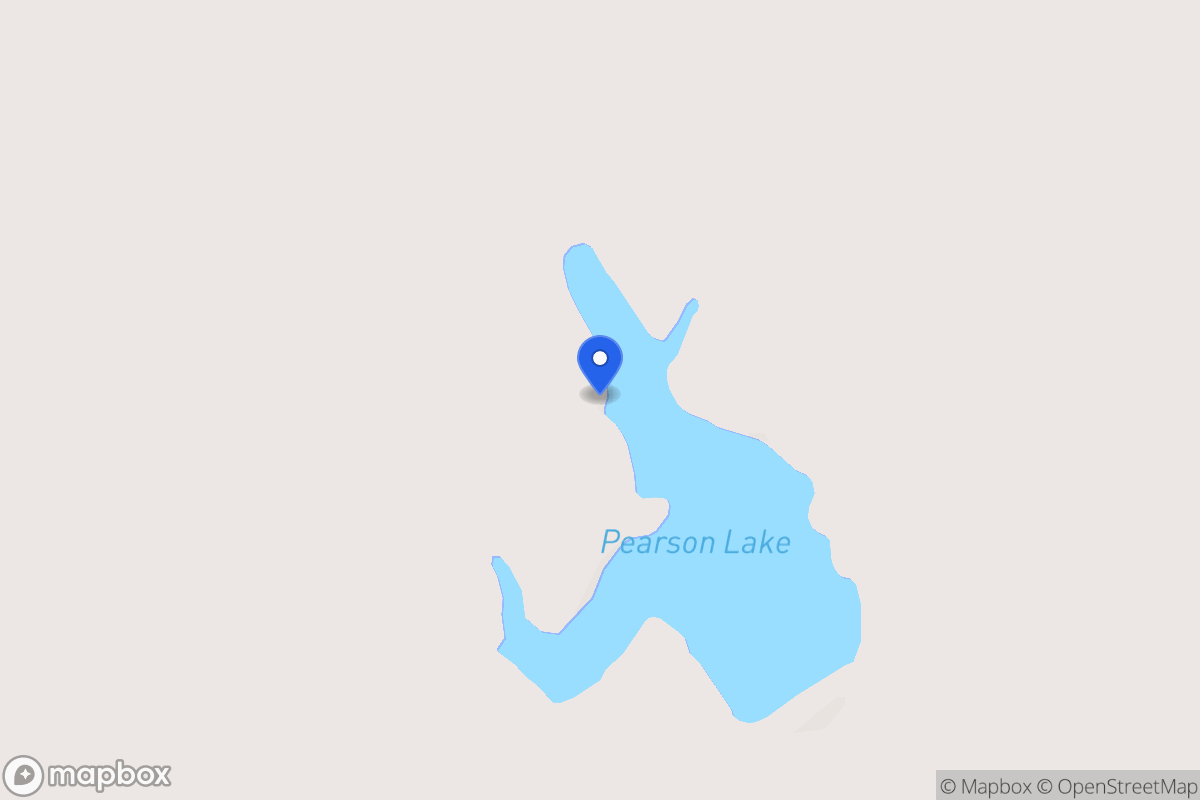 Map of Fcr 271 , Oakwood, Tx 75855, Oakwood