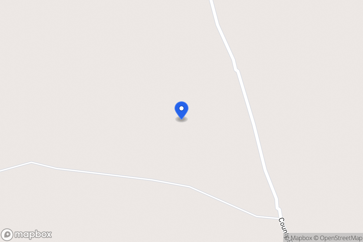 Map of Fm 488 , Fairfield, Tx 75840, Fairfield