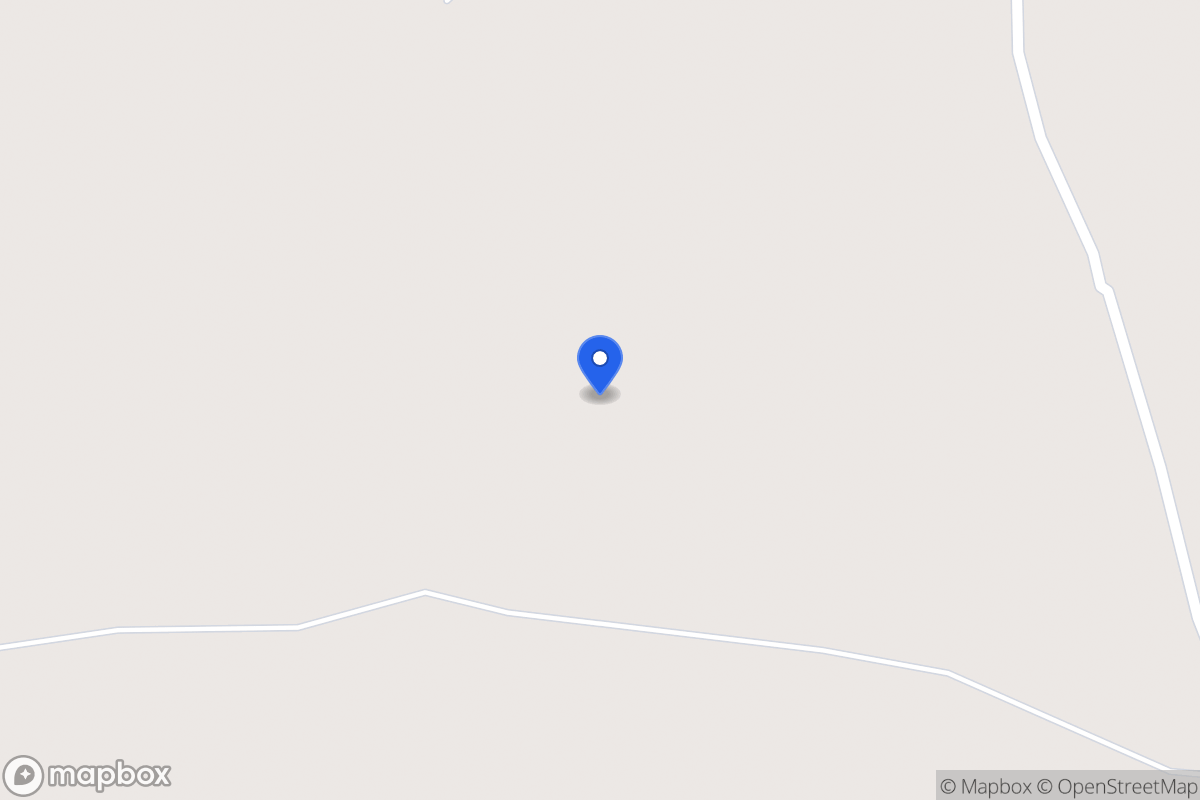 Map of Fm 488 , Fairfield, Tx 75840, Fairfield