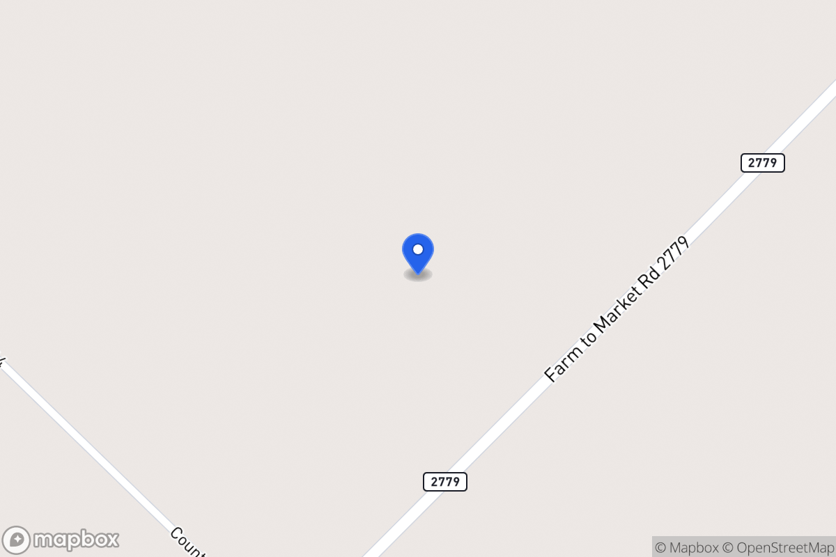 Map of , ,