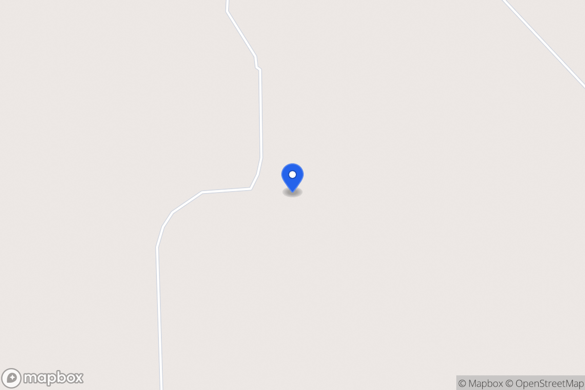 Map of 23170  Hwy 57, ,