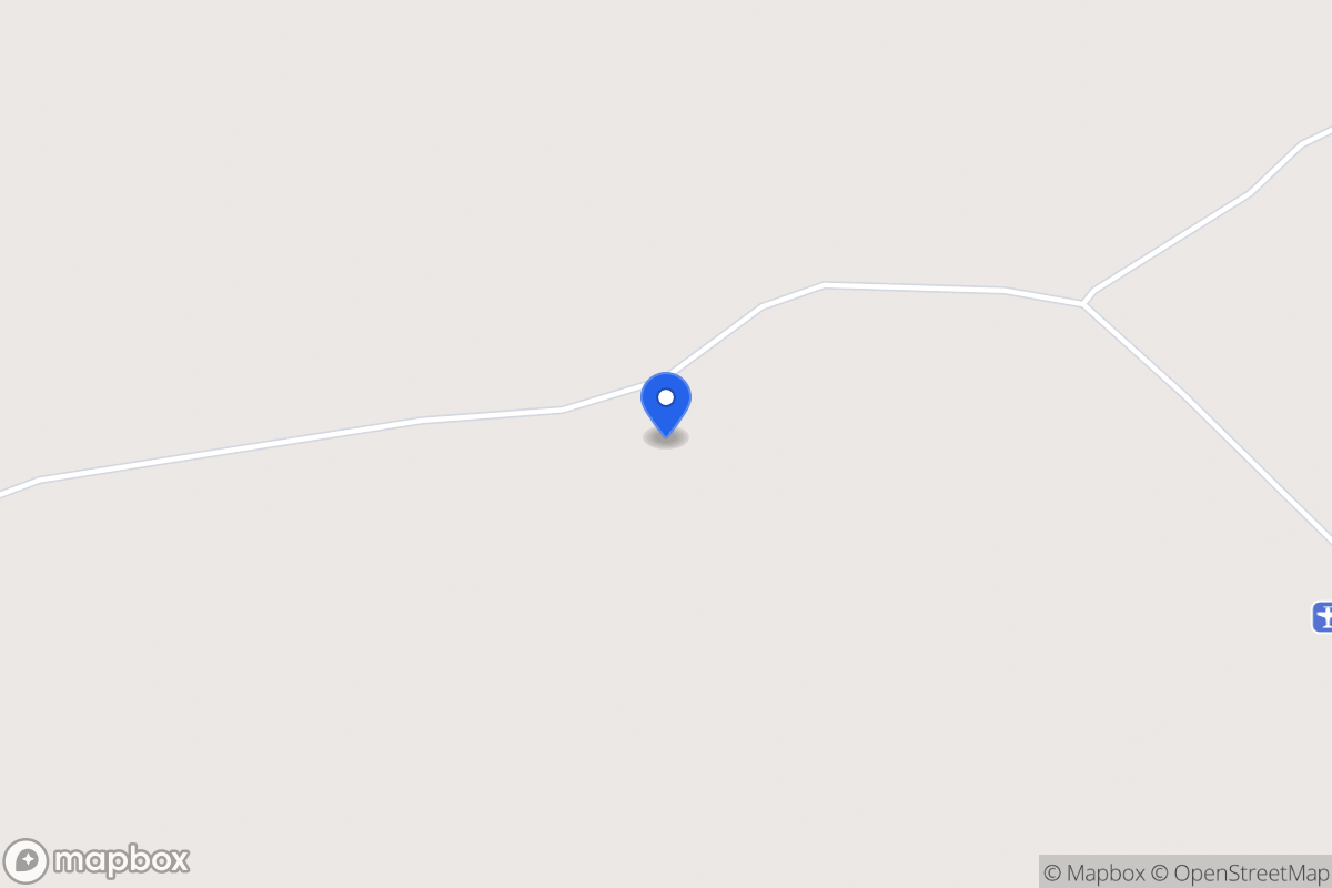 Map of Hwy 57, ,