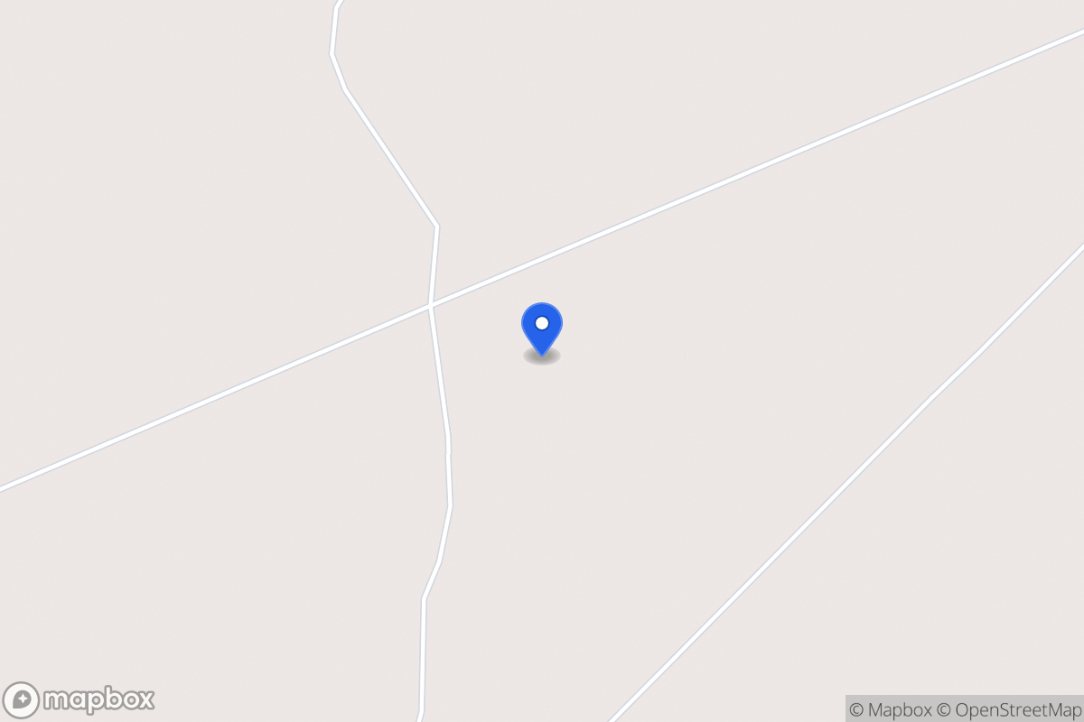Map of Hwy 57west, ,