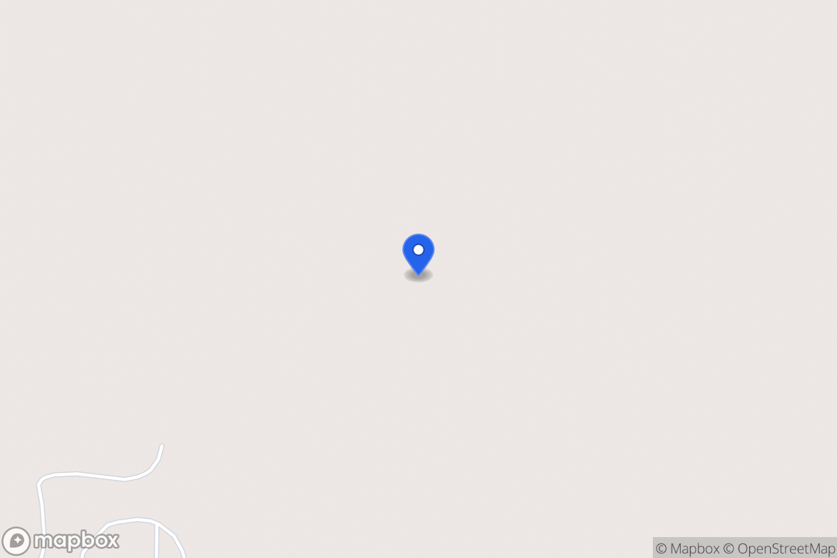 Map of Cr 1660/Black Creek Rd, ,