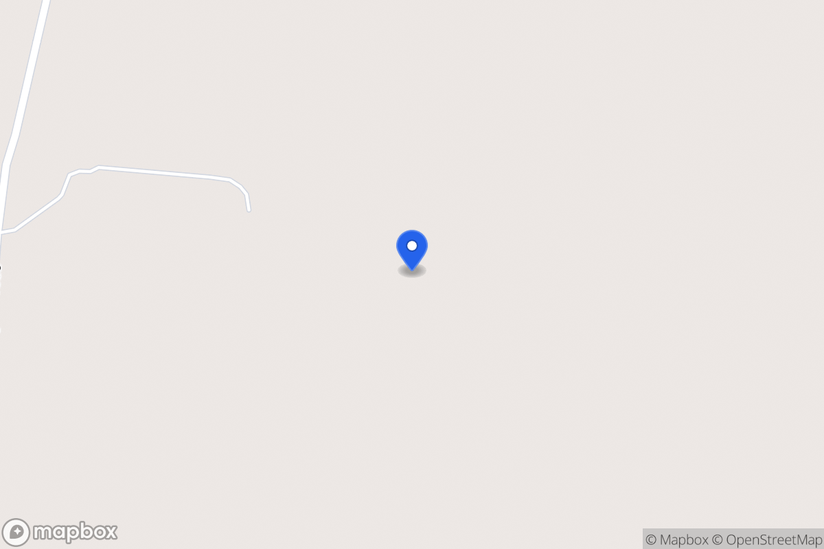 Map of 3002  Cr 1660/Black Creek Rd, Moore, Tx 78057, Moore