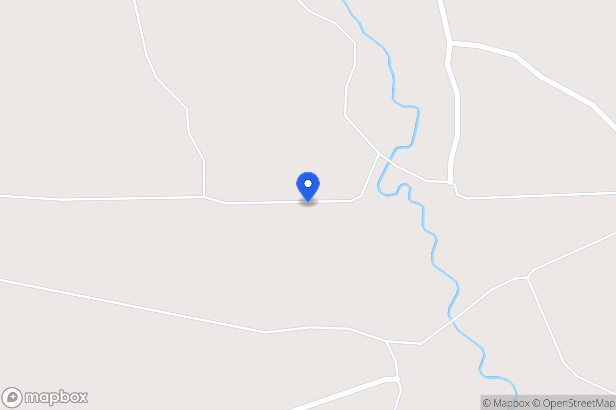 Map of Co Rd, ,