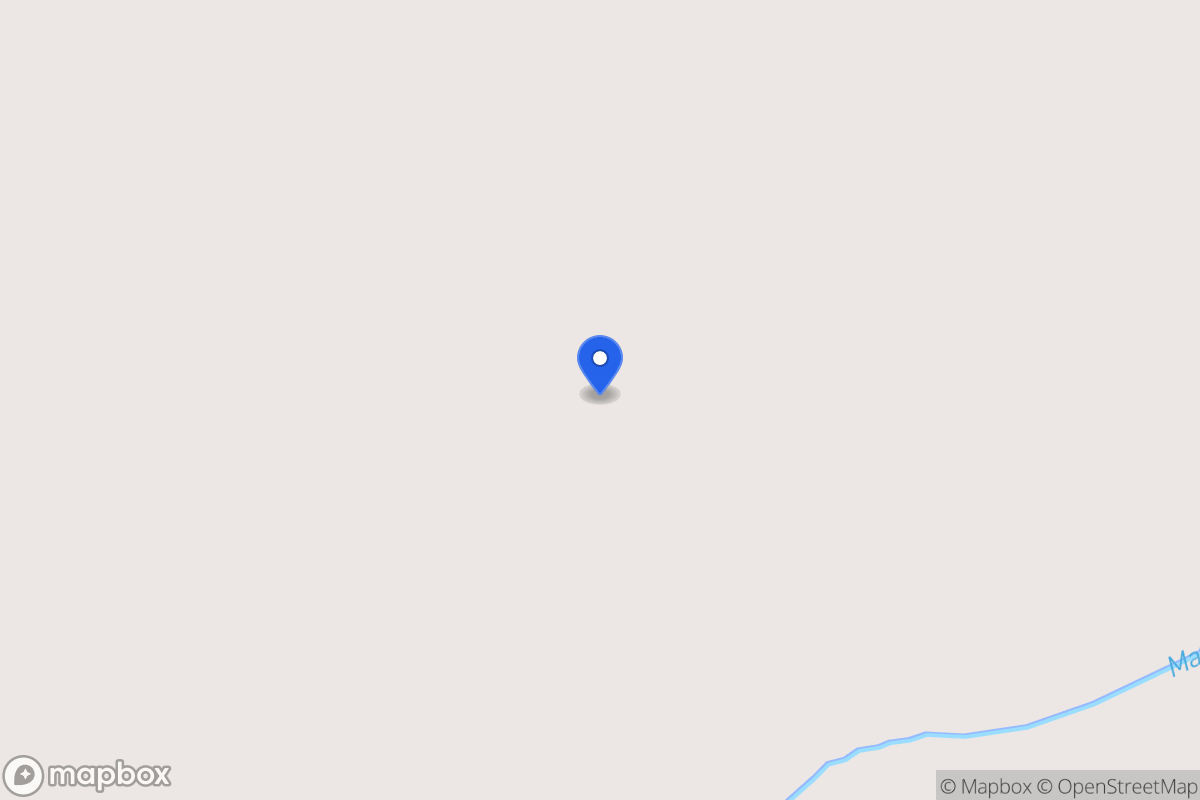 Map of 1988 W Fm 117, Dilley, Tx 78017, Dilley