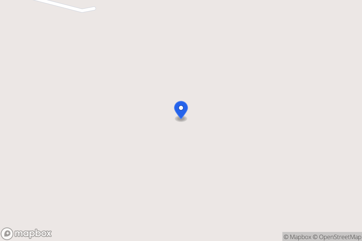 Map of Cr 4614/Klopek Rd, Dilley, Tx 78017, Dilley