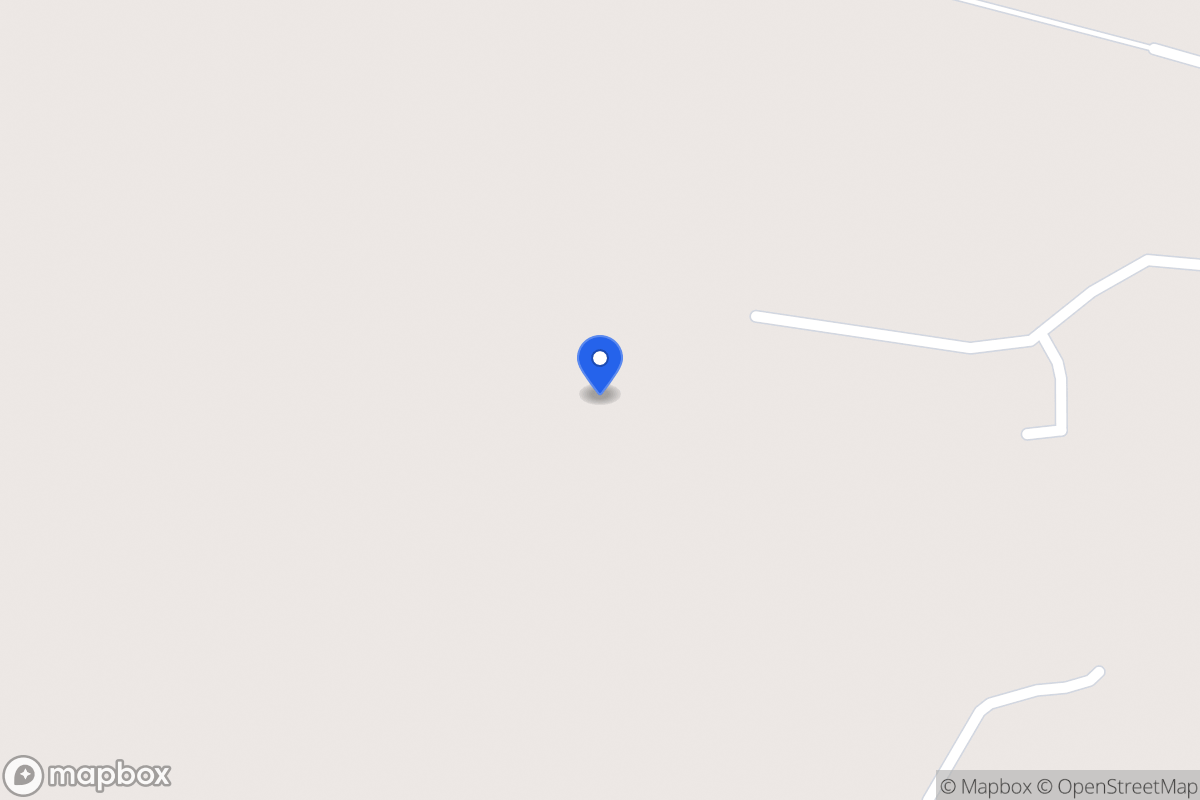Map of , ,