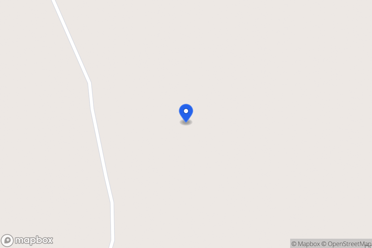 Map of 5350  Fm 2779, Pearsall, Tx 78061, Pearsall