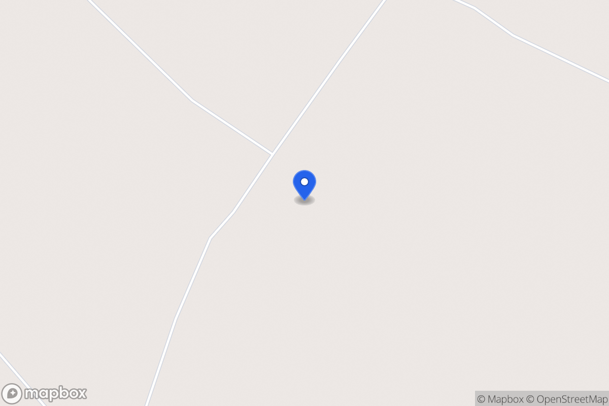 Map of 20833 W Fm 140, Pearsall, Tx 78061, Pearsall