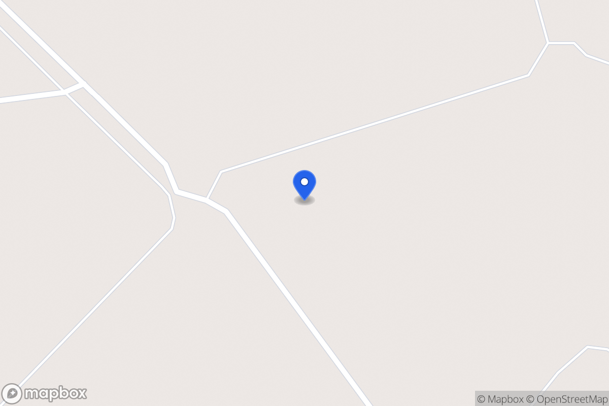 Map of , ,