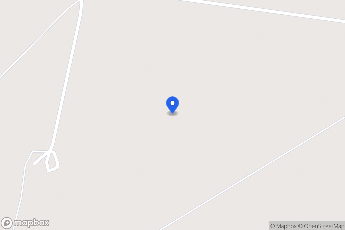 Map of 6933  Hwy 57, Pearsall, Tx 78061, Pearsall