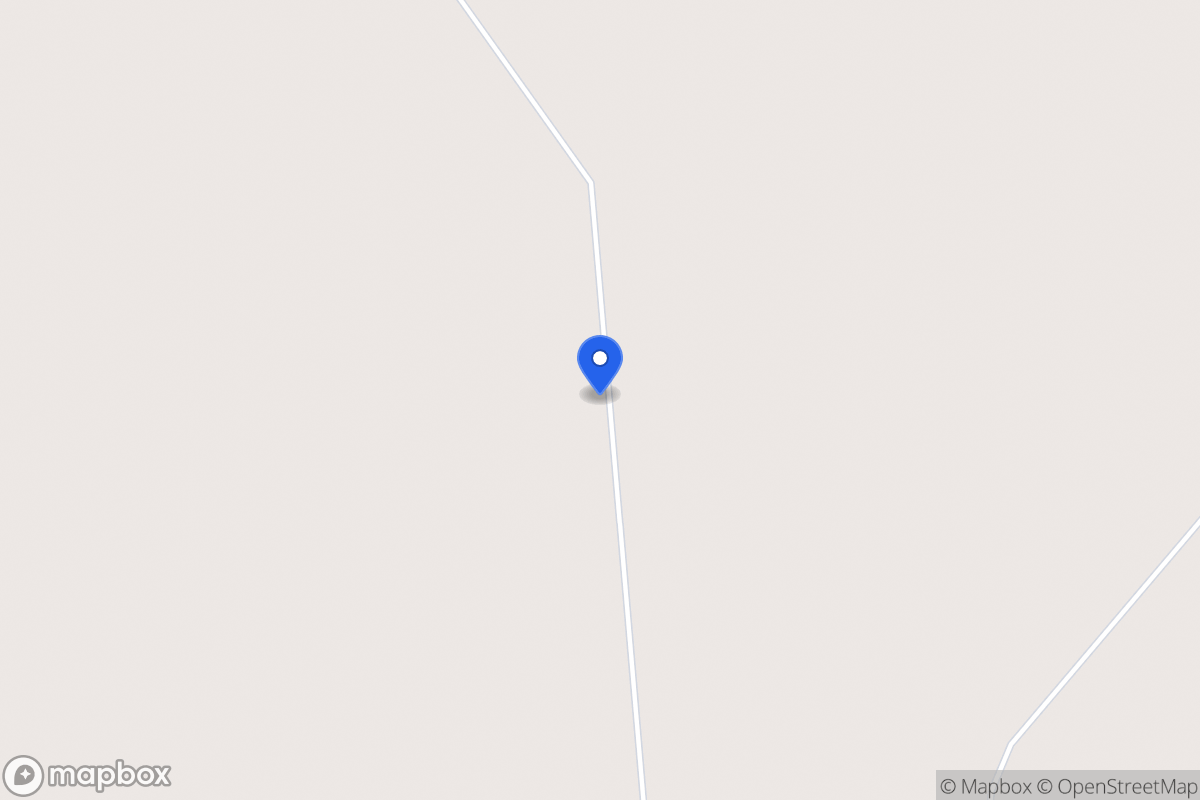 Map of 23170  Hwy 57, Pearsall, Tx 78061, Pearsall