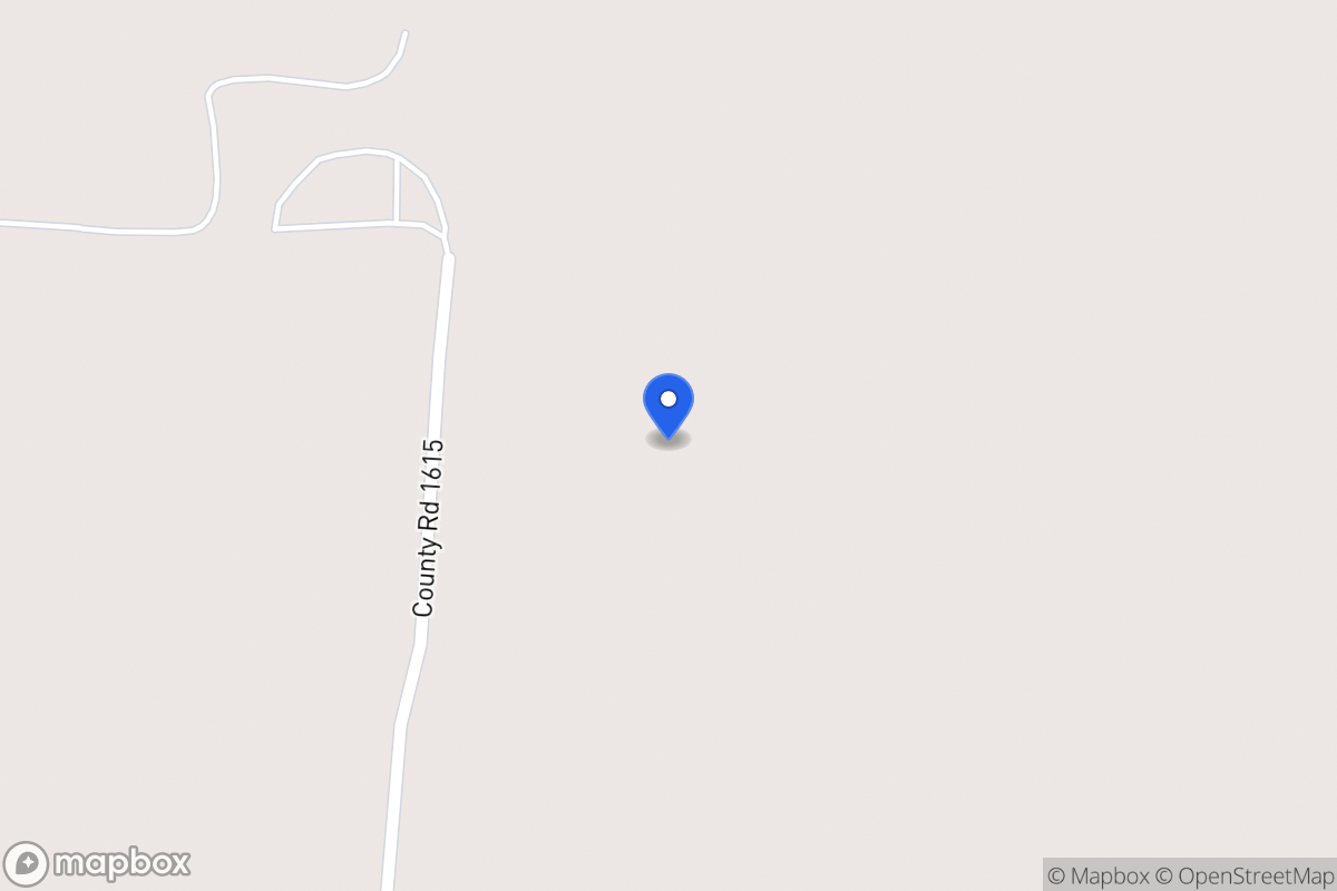 Map of 788  Cr 1615/Airline Dr, Moore, Tx 78057, Moore