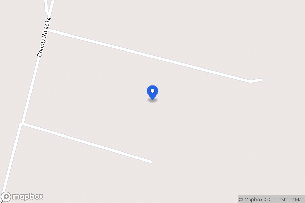 Map of , ,