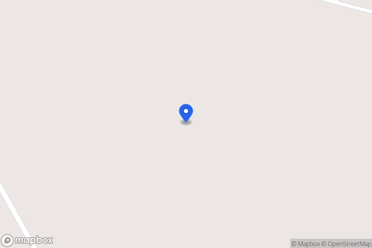 Map of 961  Cr 4614/Klopeck Rd, Dilley, Tx 78017, Dilley