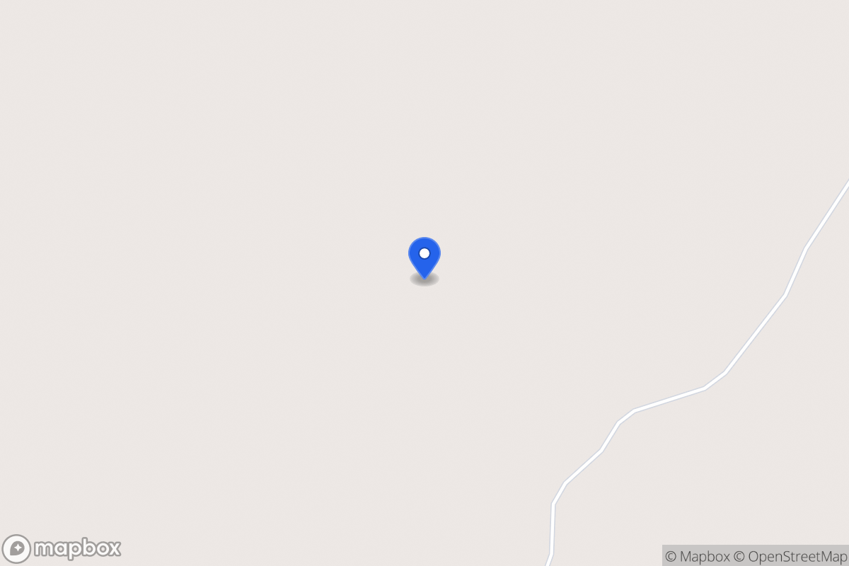Map of , ,