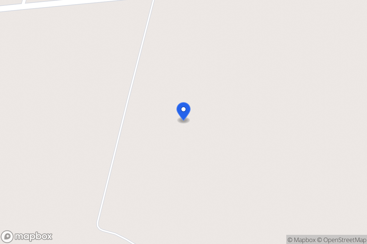 Map of 5081 W Hwy 85, Dilley, Tx 78017, Dilley