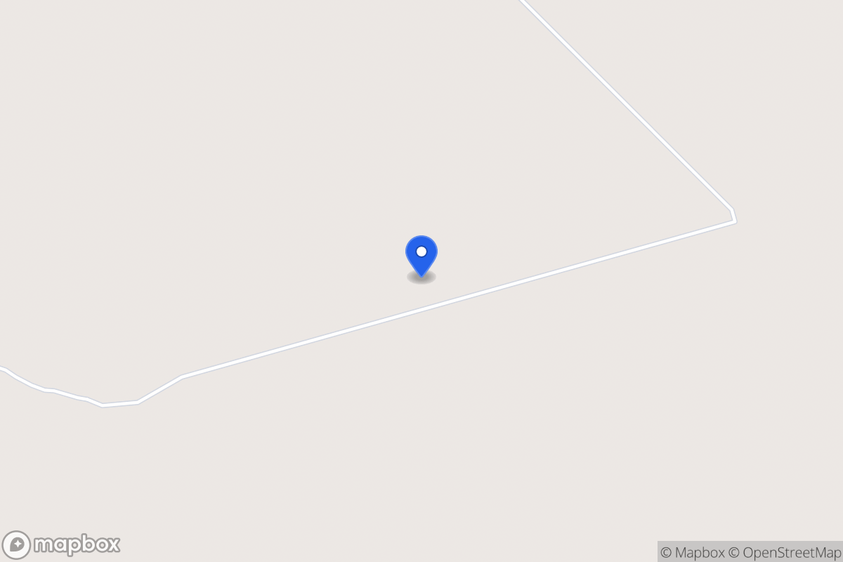 Map of Fm 187, ,