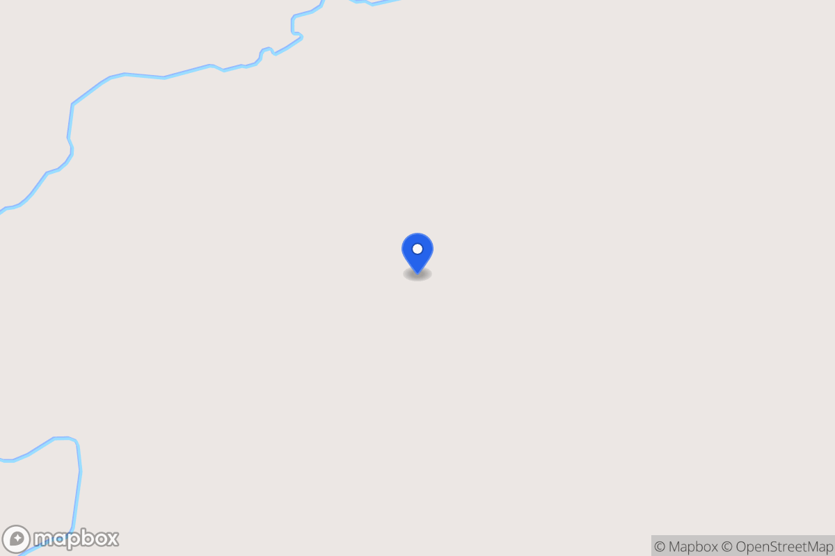 Map of 2155  Fm 3176, Devine, Tx 78016, Devine