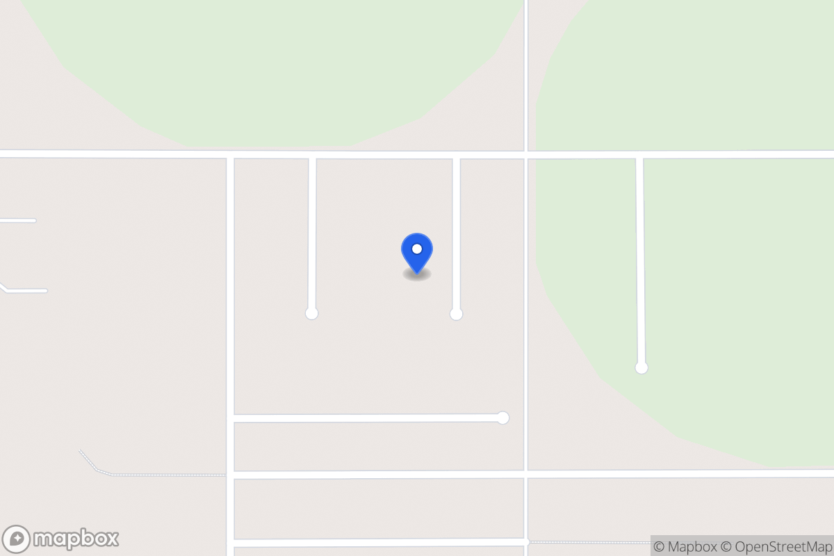 Map of Heritage Lane Est Lot 21 , , Tx