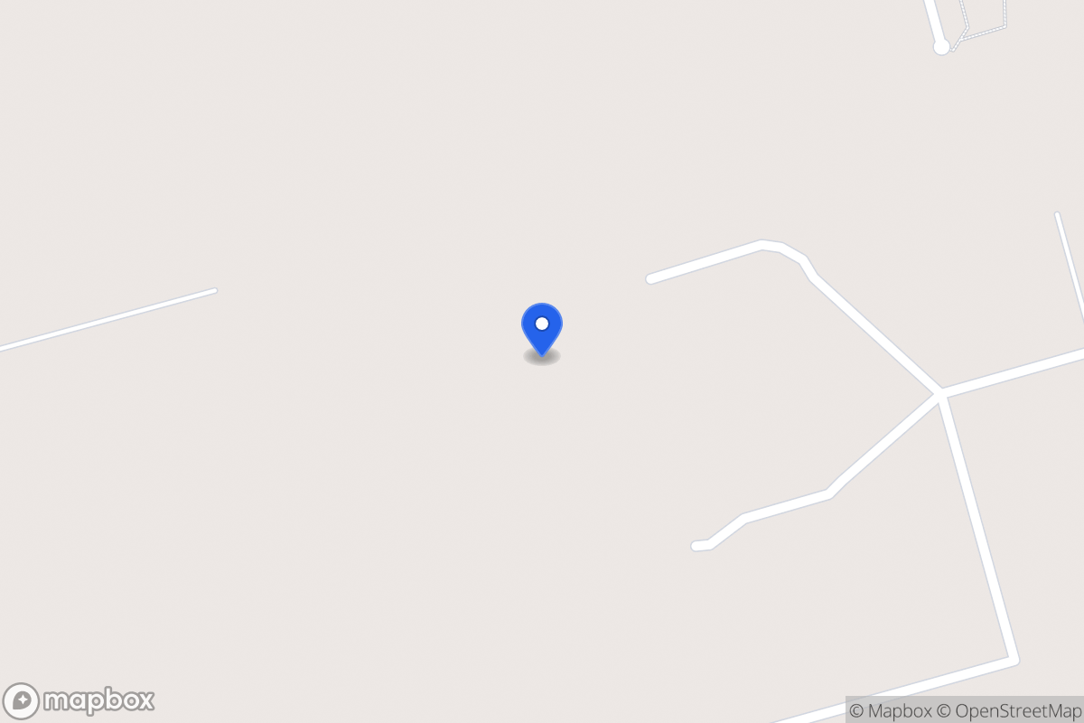 Map of Blk A21 Sec 7 , , Tx