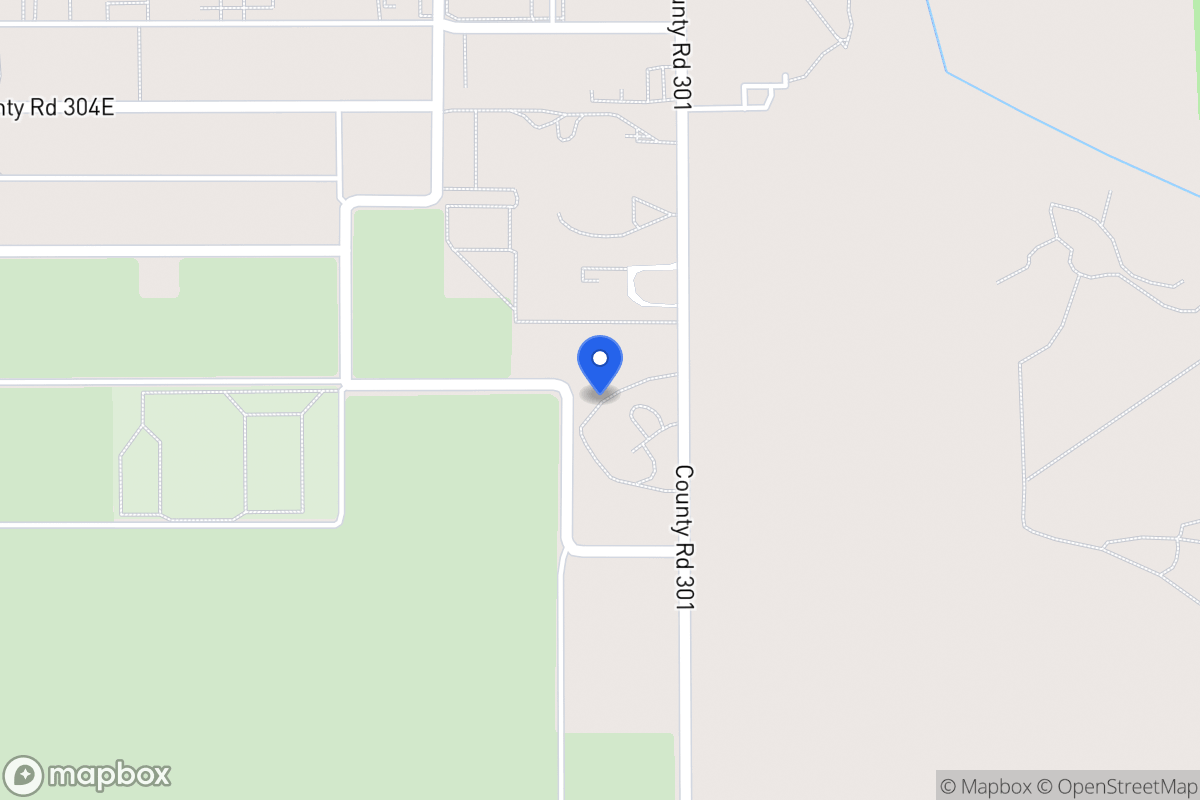 Map of Blk G Sec 192 , , Tx
