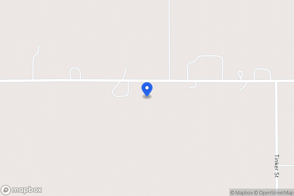 Map of Blk C34 Sec 15 , , Tx