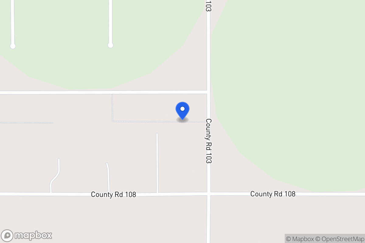 Map of Blk G Sec 166 , , Tx