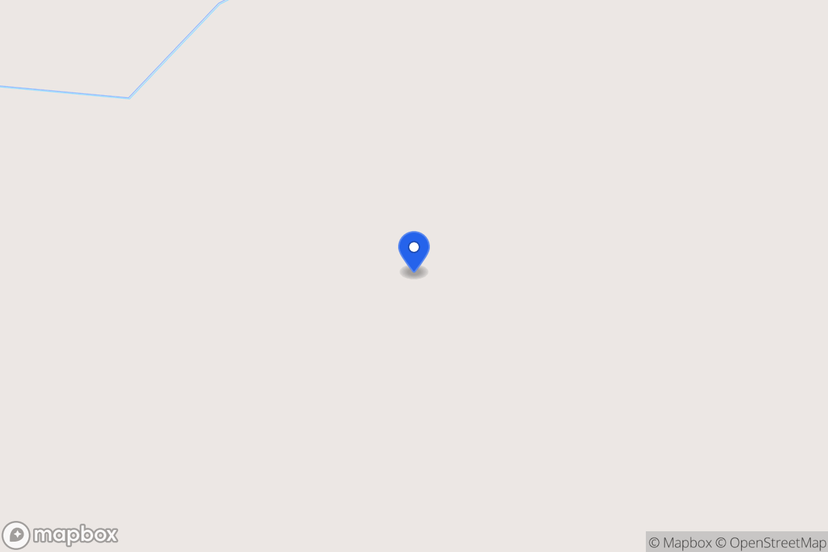 Map of Blk G Sec 414 , , Tx