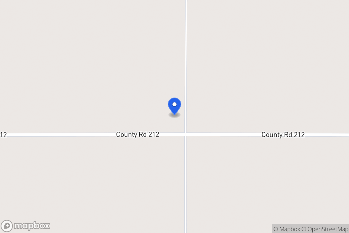 Map of Blk G Sec 462 , , Tx