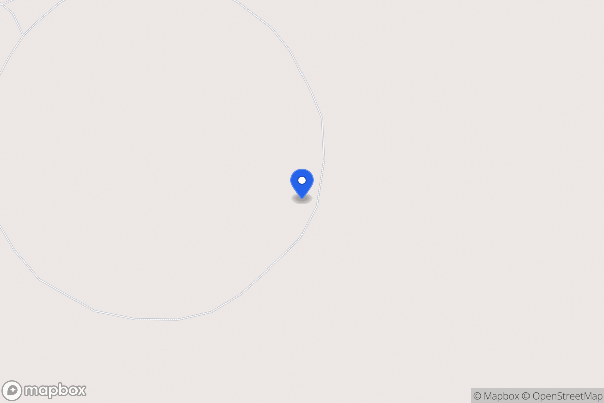 Map of Blk G Sec 168 , , Tx