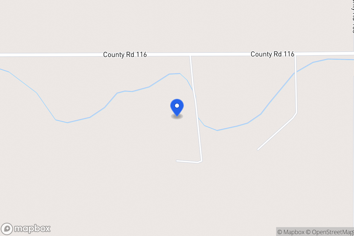 Map of Blk G Sec 169 , , Tx