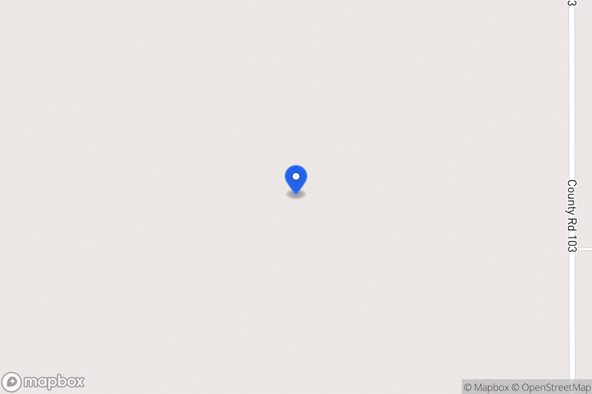 Map of Blk G Sec 170 , , Tx