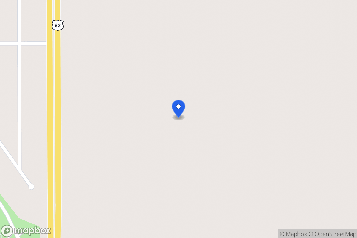 Map of Blk G Sec 170 , ,