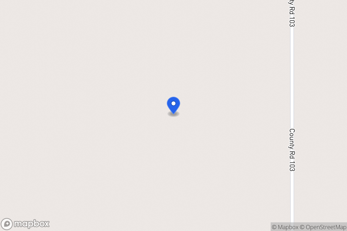Map of Blk G Sec 171 , ,