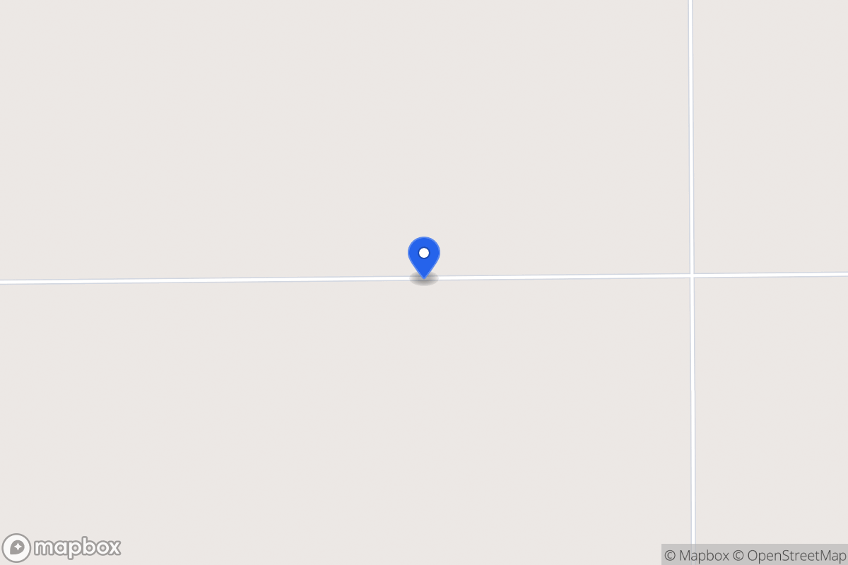 Map of Blk G Sec 375 , , Tx