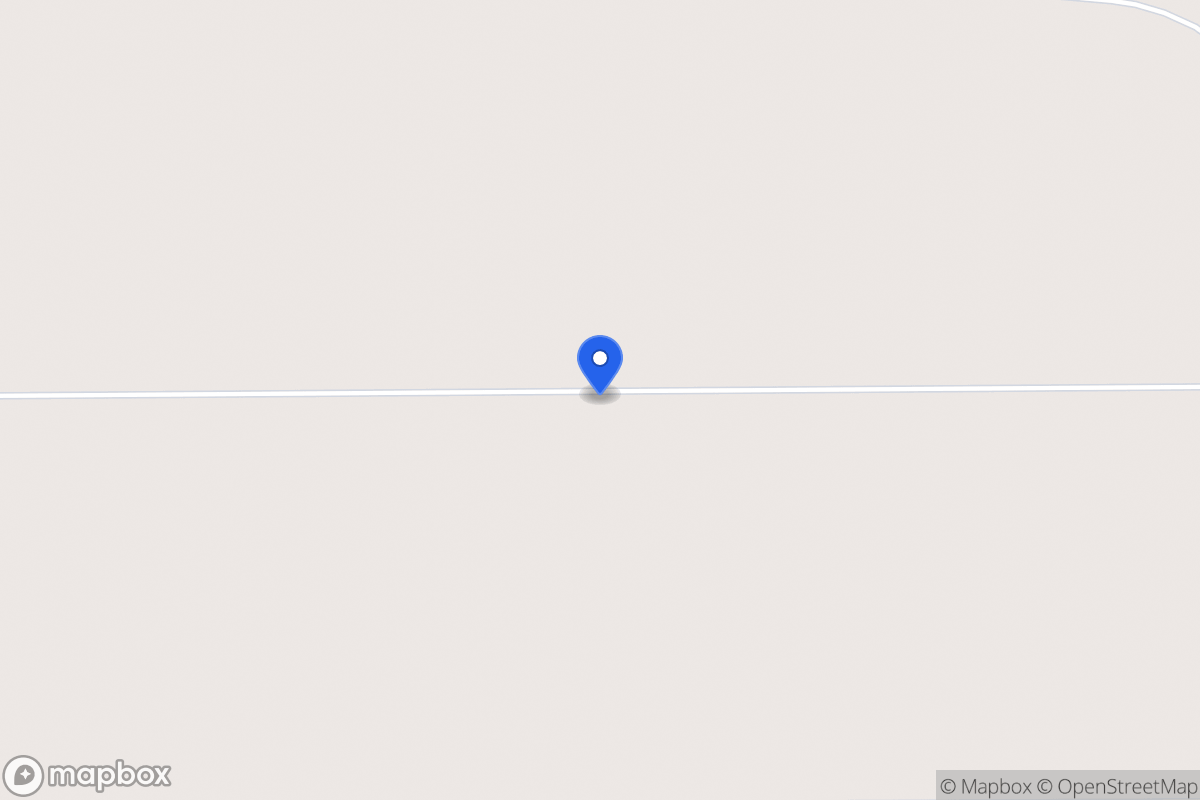 Map of Blk G Sec 385 , , Tx