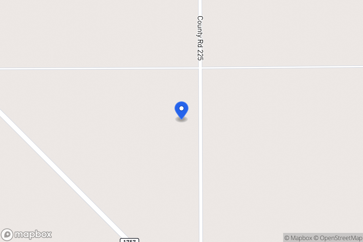 Map of Blk G Sec 386 , , Tx