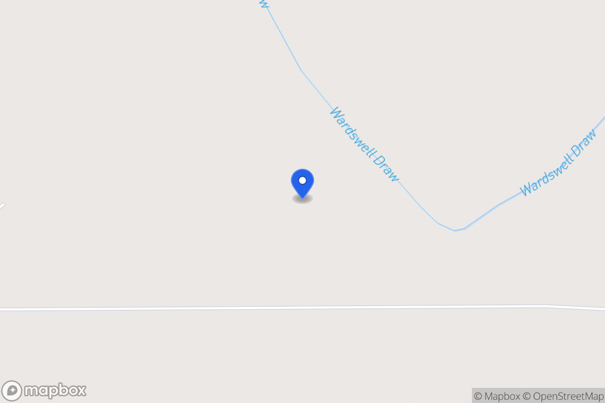 Map of Blk G Sec 349 , ,